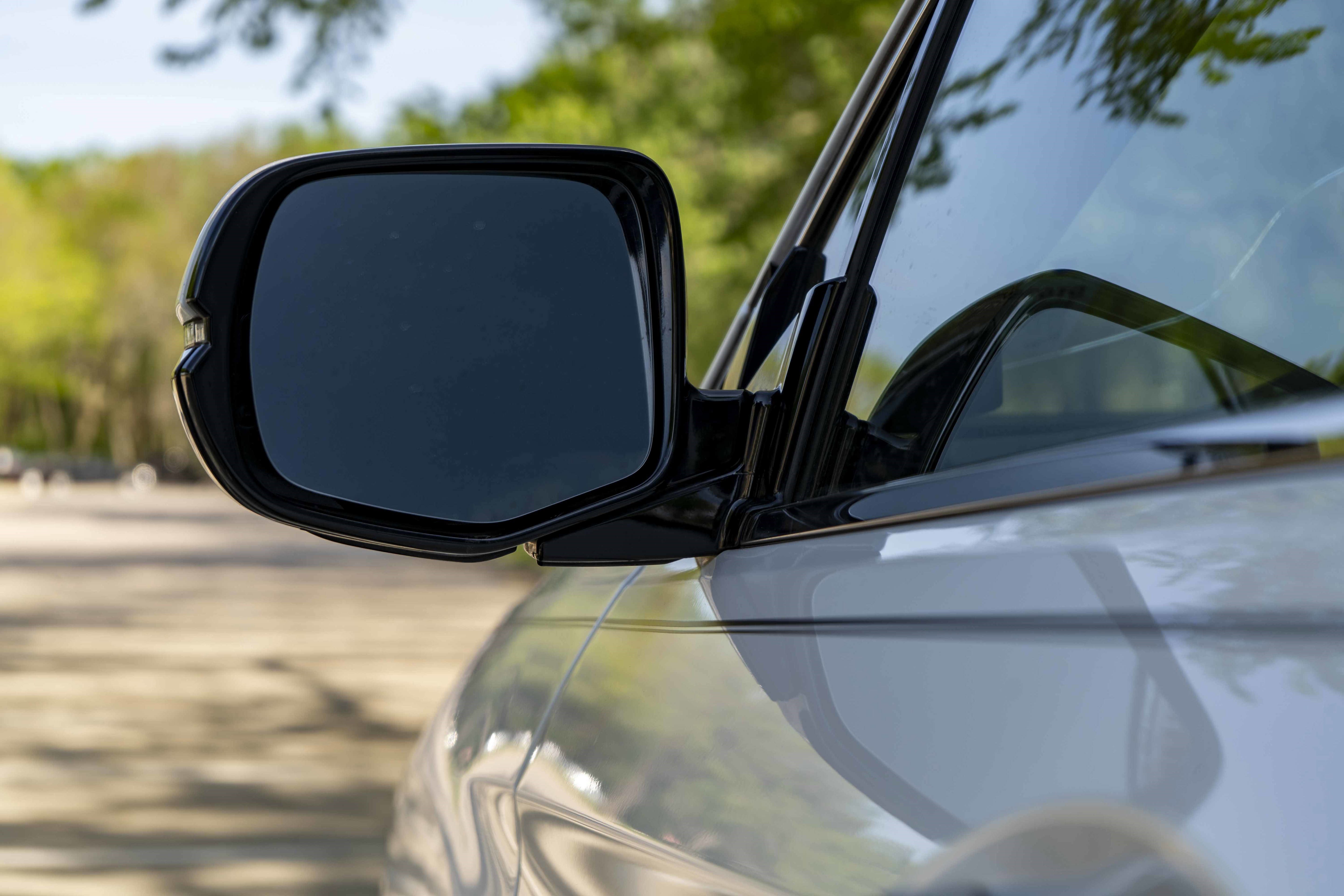 Used 2021 Honda Pilot Touring image 12