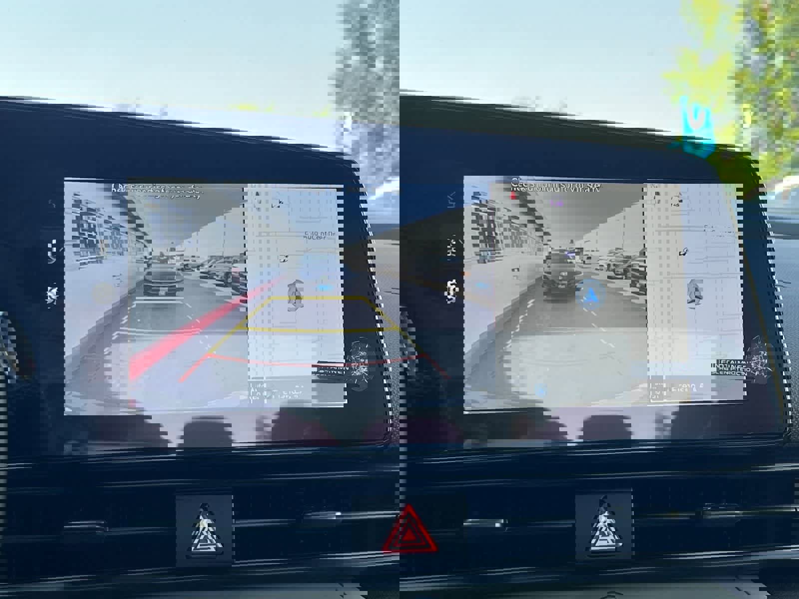 New 2025 Hyundai Elantra Limited image 20