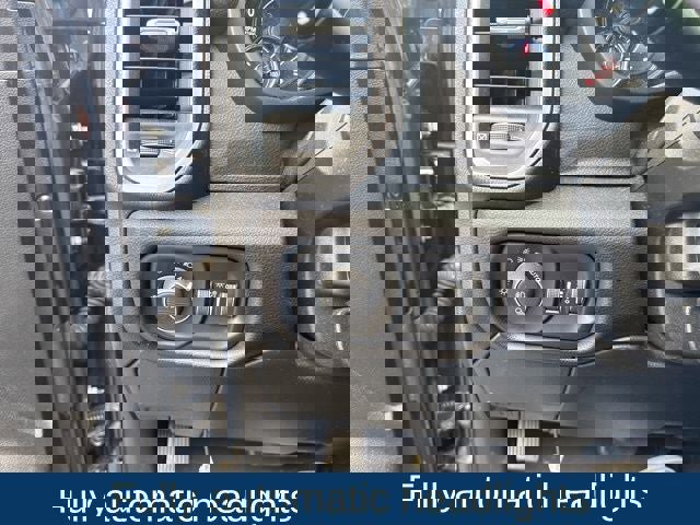 Used 2020 RAM 2500 Laramie image 24