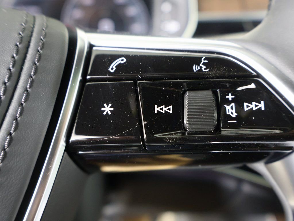 New 2026 Audi A8 L 3.0T image 35