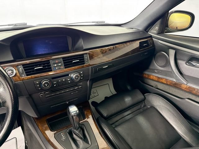 Used 2012 BMW 335i xDrive Coupe image 23