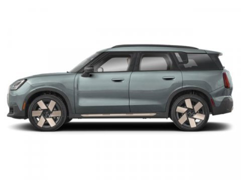 Used 2025 MINI Cooper Countryman S image 3