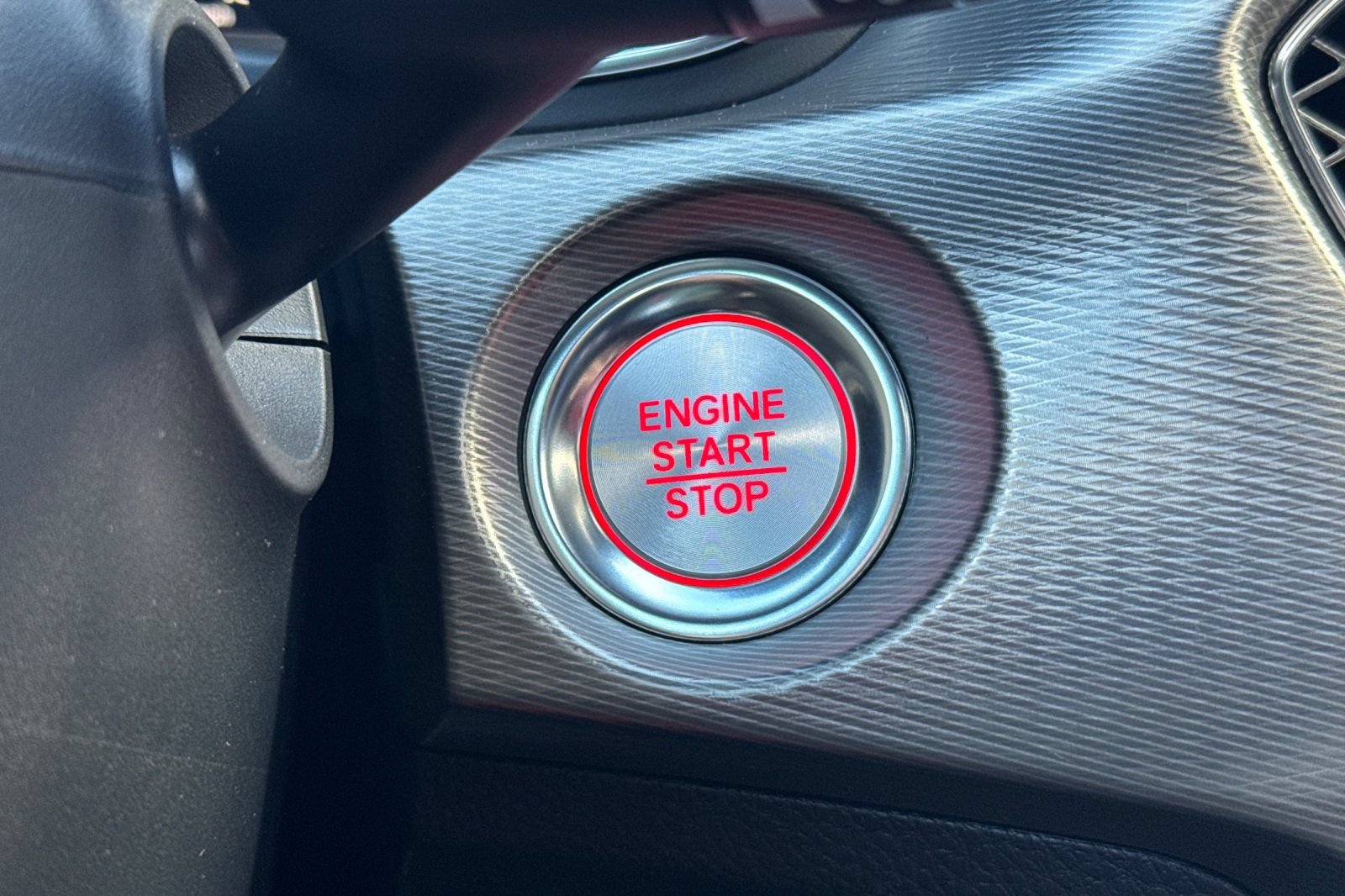 New 2026 Acura Integra A-Spec FWD image 21