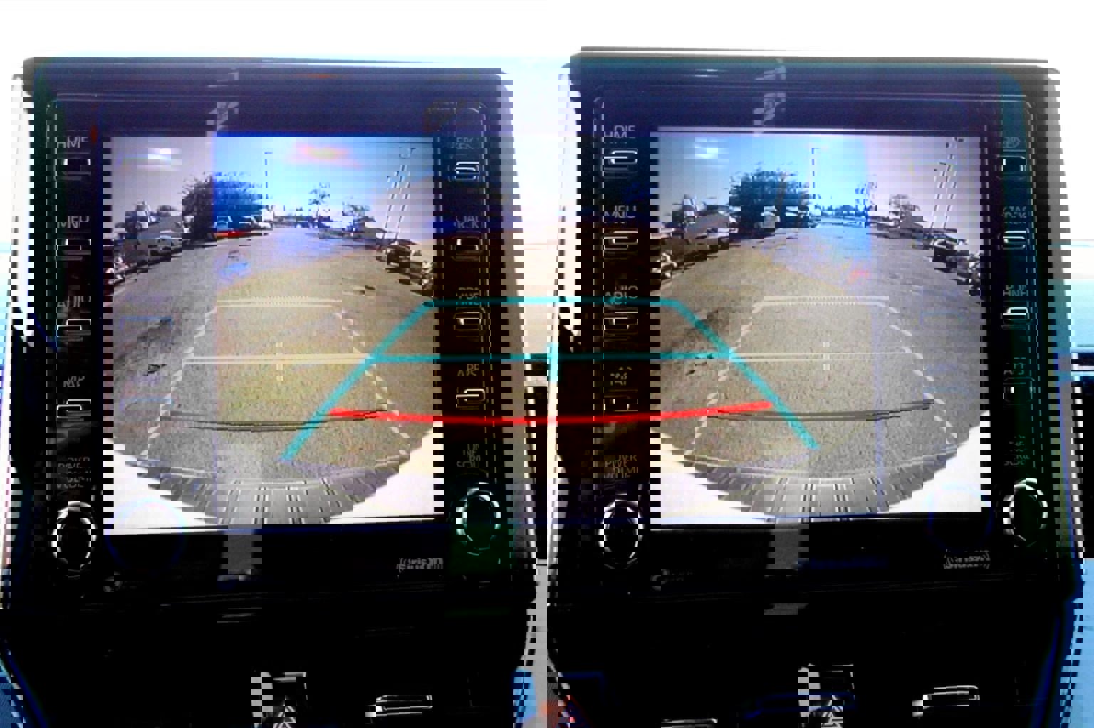 Used 2020 Toyota Corolla SE image 17