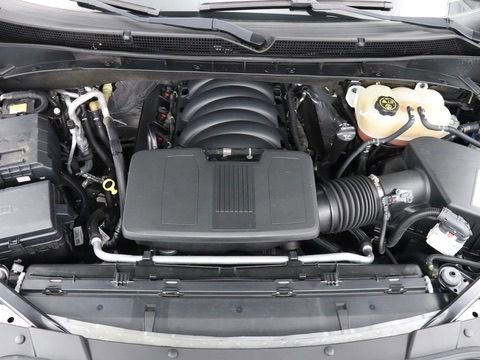 Used 2021 GMC Yukon SLT w/ SLT Premium Package AWD/4WD image 12