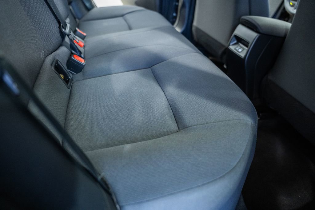Used 2024 Toyota Corolla LE image 27