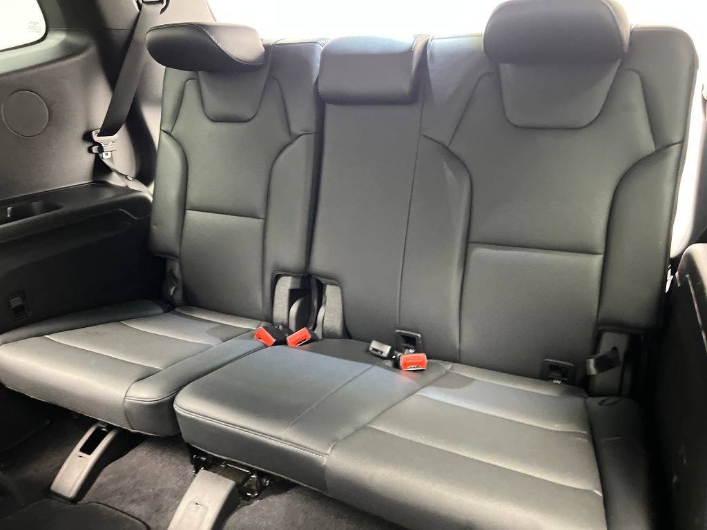 Used 2023 Kia Telluride EX X-Line image 35