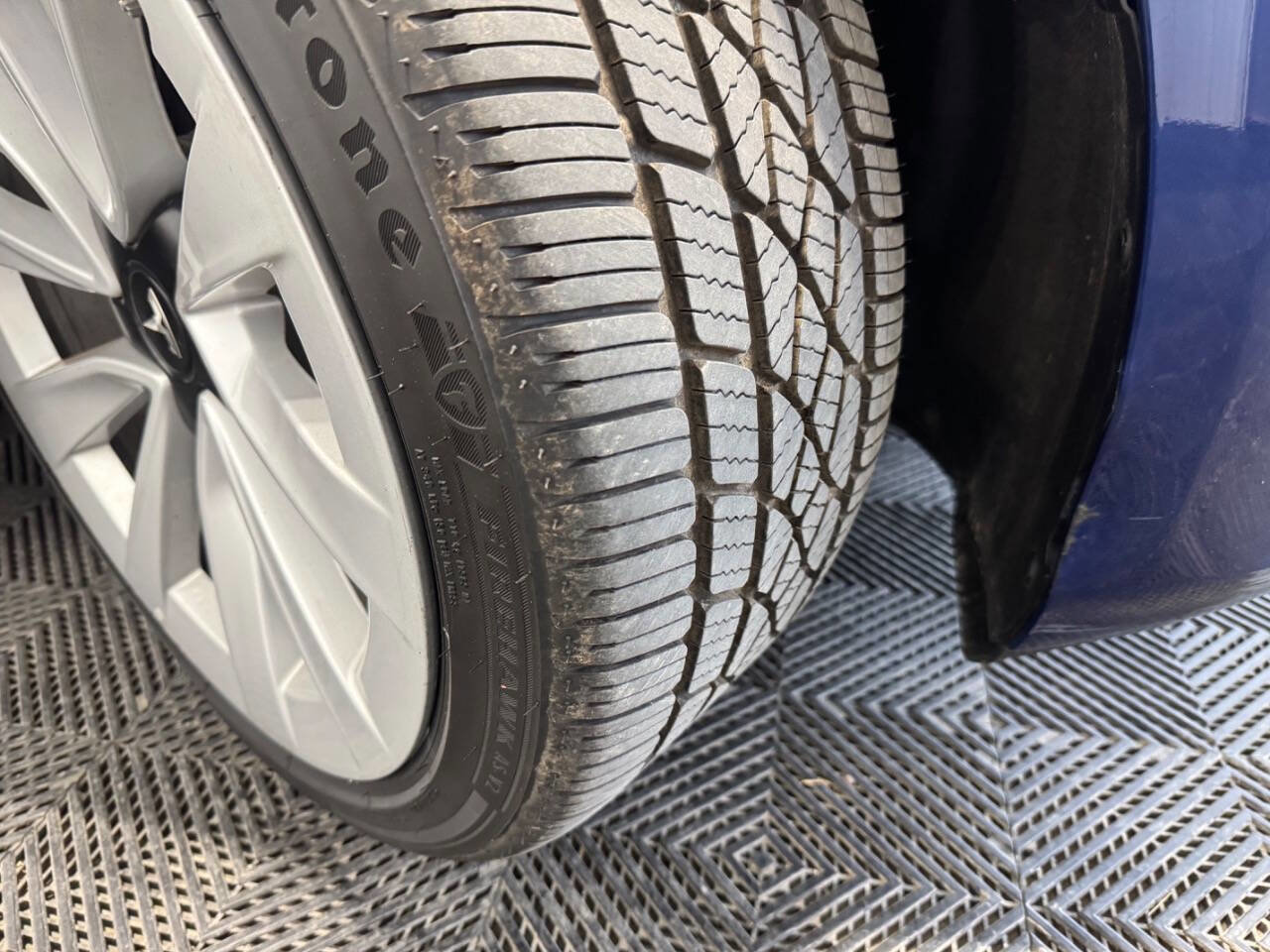 Used 2022 Tesla Model 3 image 40