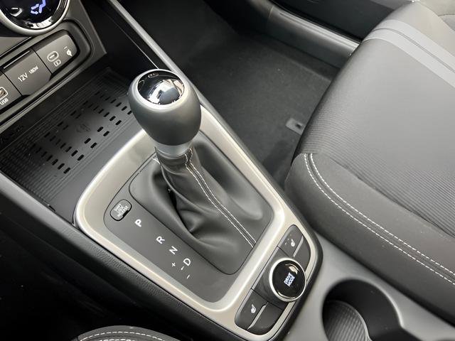 New 2026 Hyundai Venue SEL image 15
