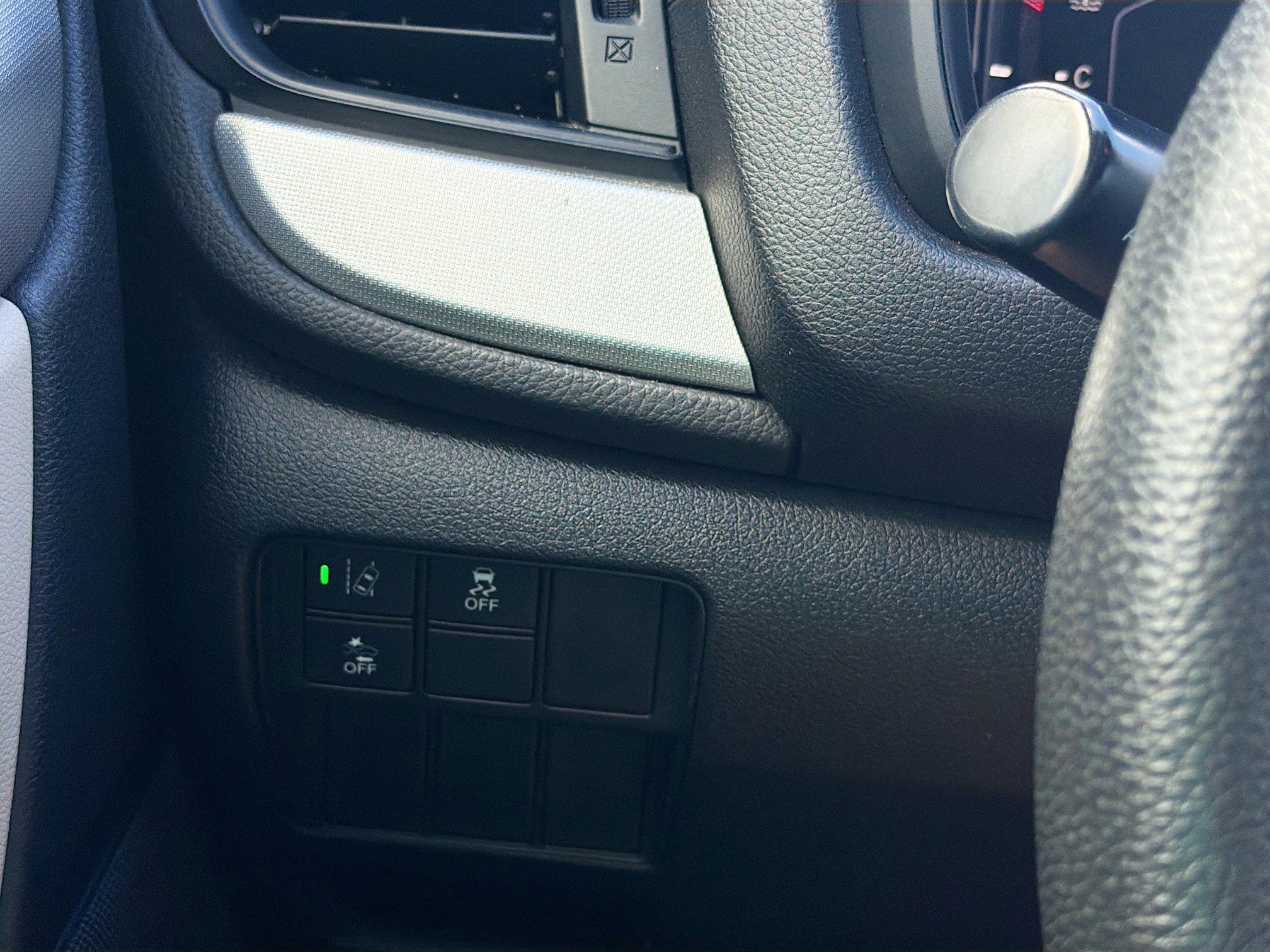 Used 2021 Honda CR-V LX image 32