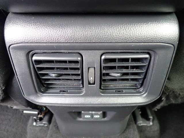 Used 2024 Toyota RAV4 XLE image 18