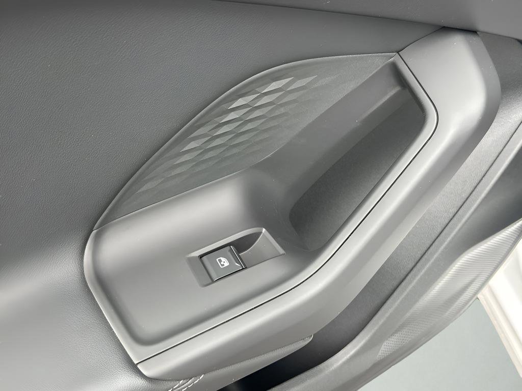 Used 2025 Audi A5 2.0T Premium w/ Convenience Package image 30