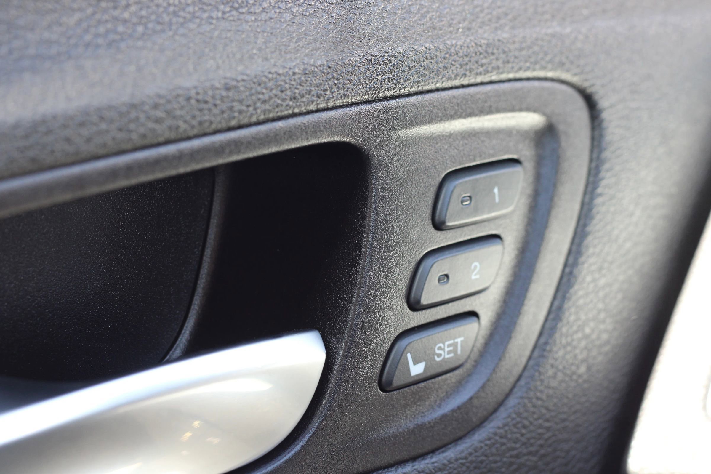 Used 2016 Acura TLX V6 w/ Advance Package image 22