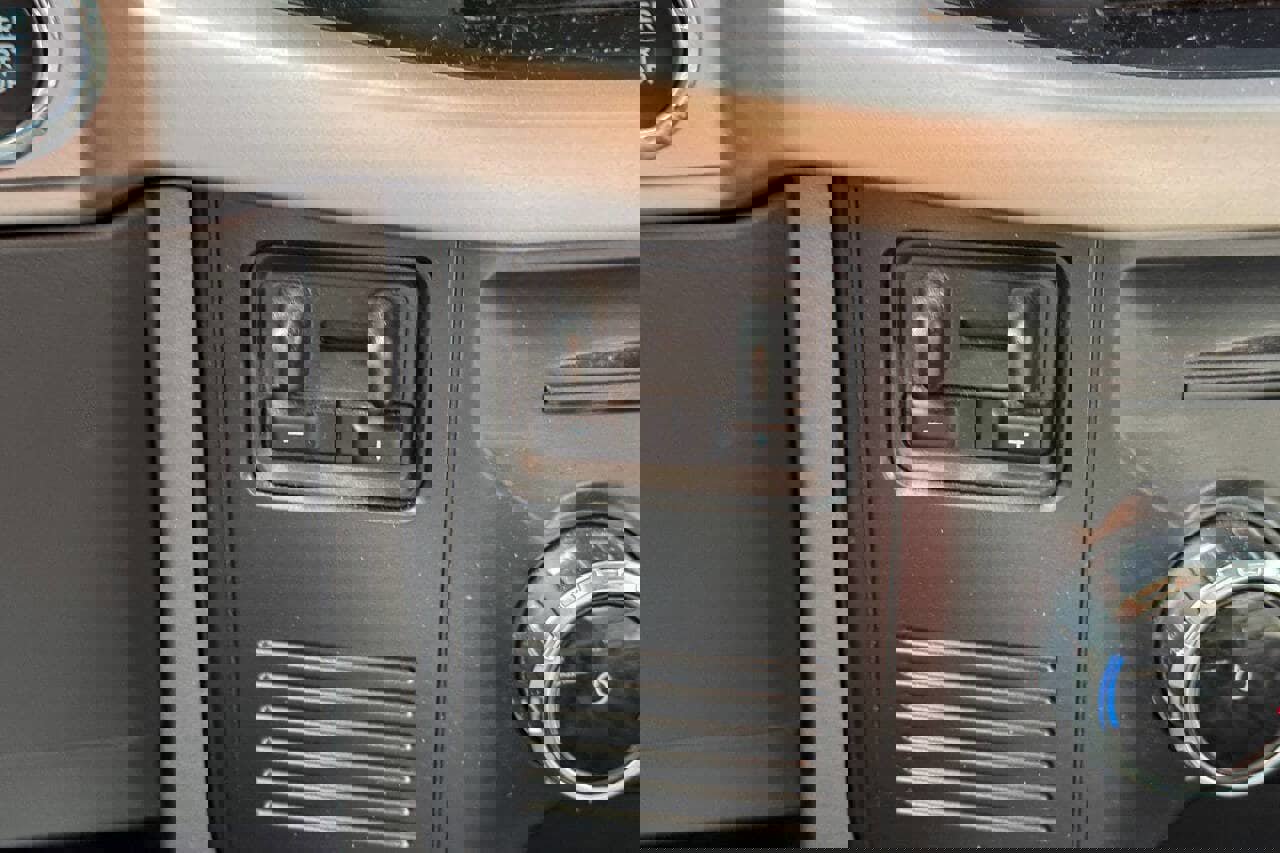 Certified 2022 Ford F150 Lightning XLT w/ Tow Technology Package image 34