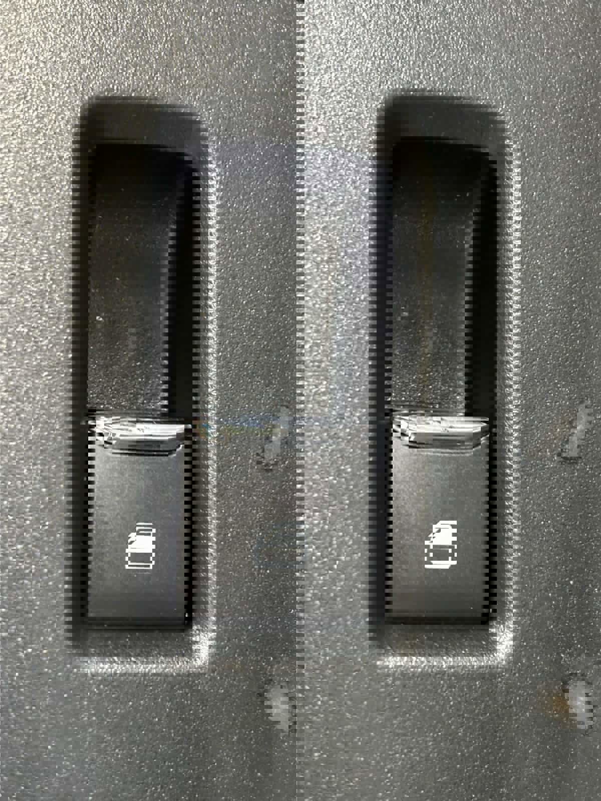 Used 2022 Ford F150 XLT w/ Equipment Group 302A High AWD/4WD image 36