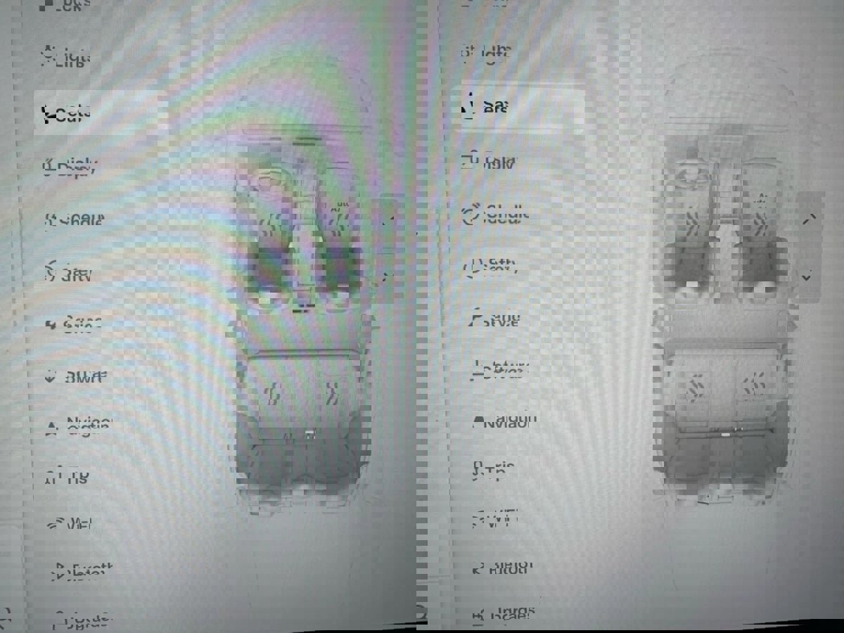 Used 2024 Tesla Model 3 Long Range image 23