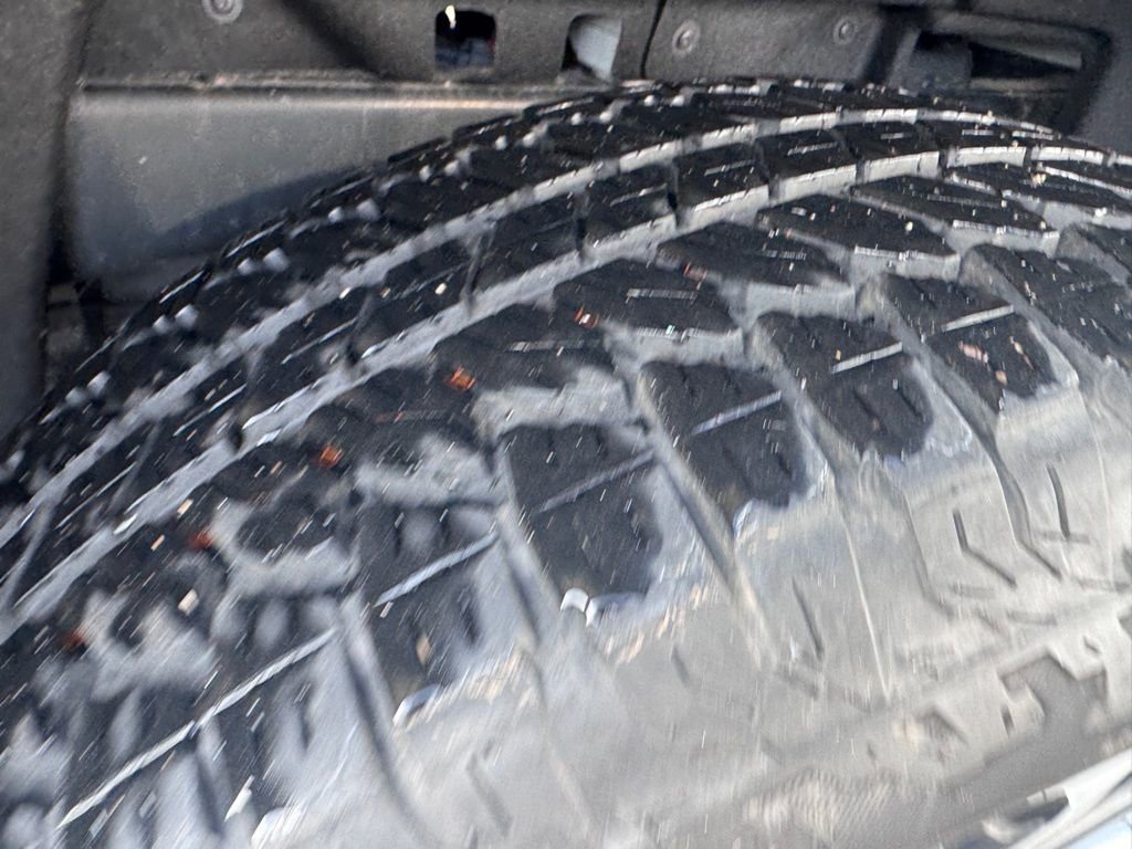 Used 2026 GMC Canyon Denali image 31