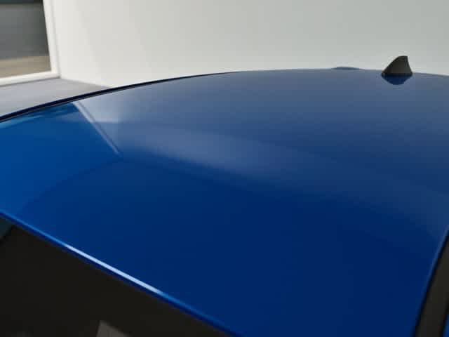 New 2026 Subaru Crosstrek 2.5i AWD/4WD image 14