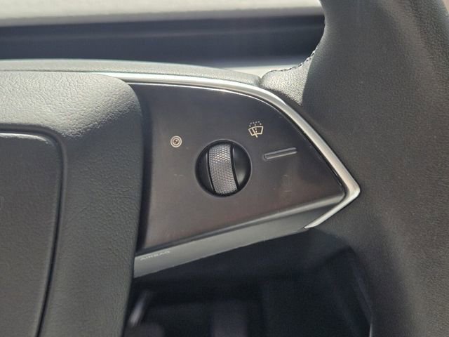 Used 2025 Tesla Model 3 Long Range RWD image 22