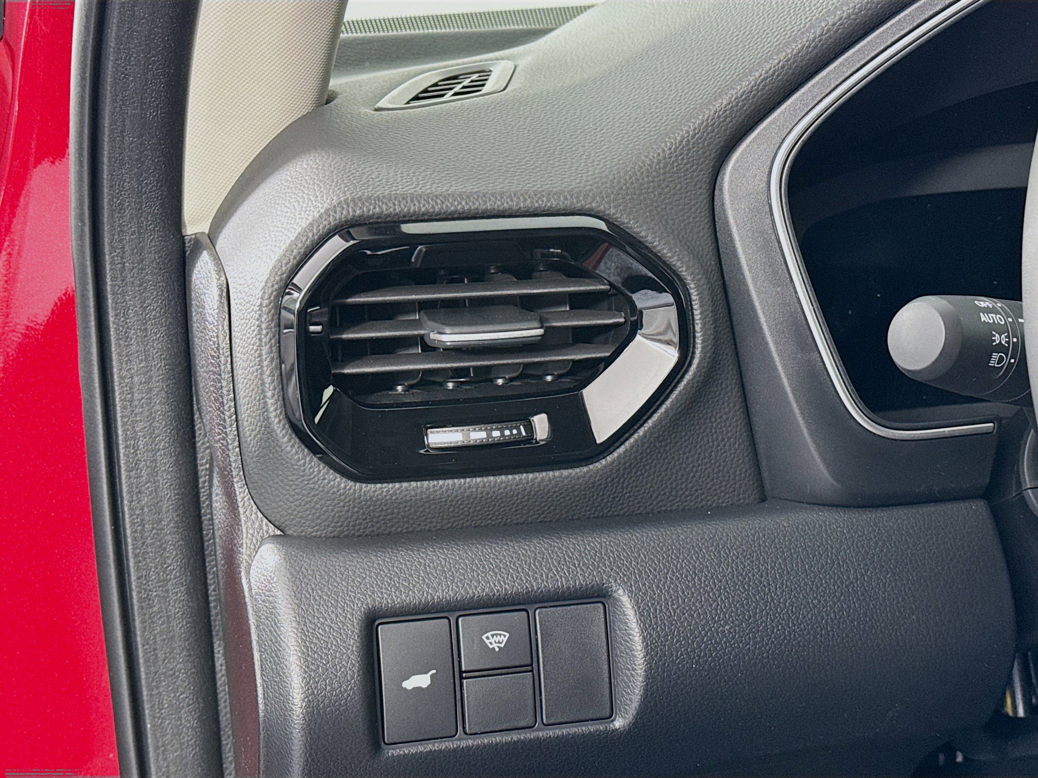 New 2026 Honda Pilot Elite image 10