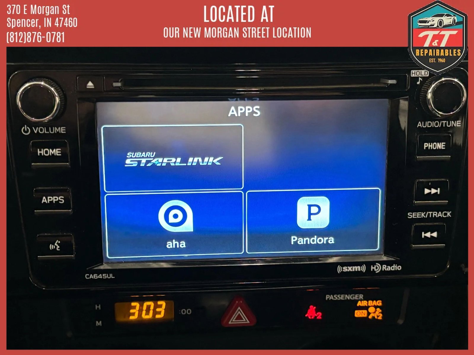 Used 2018 Subaru BRZ Premium image 40