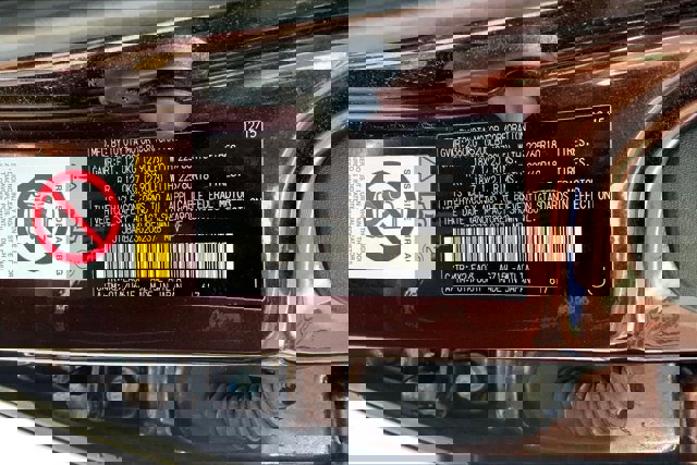 Used 2016 Lexus NX 200t AWD w/ Premium Package image 33