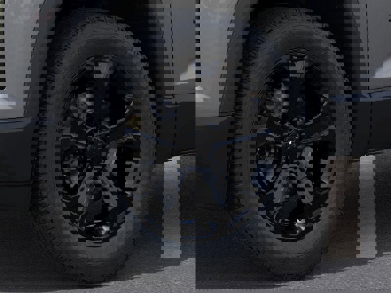 New 2026 Chevrolet Equinox LT w/ Convenience Package II image 53