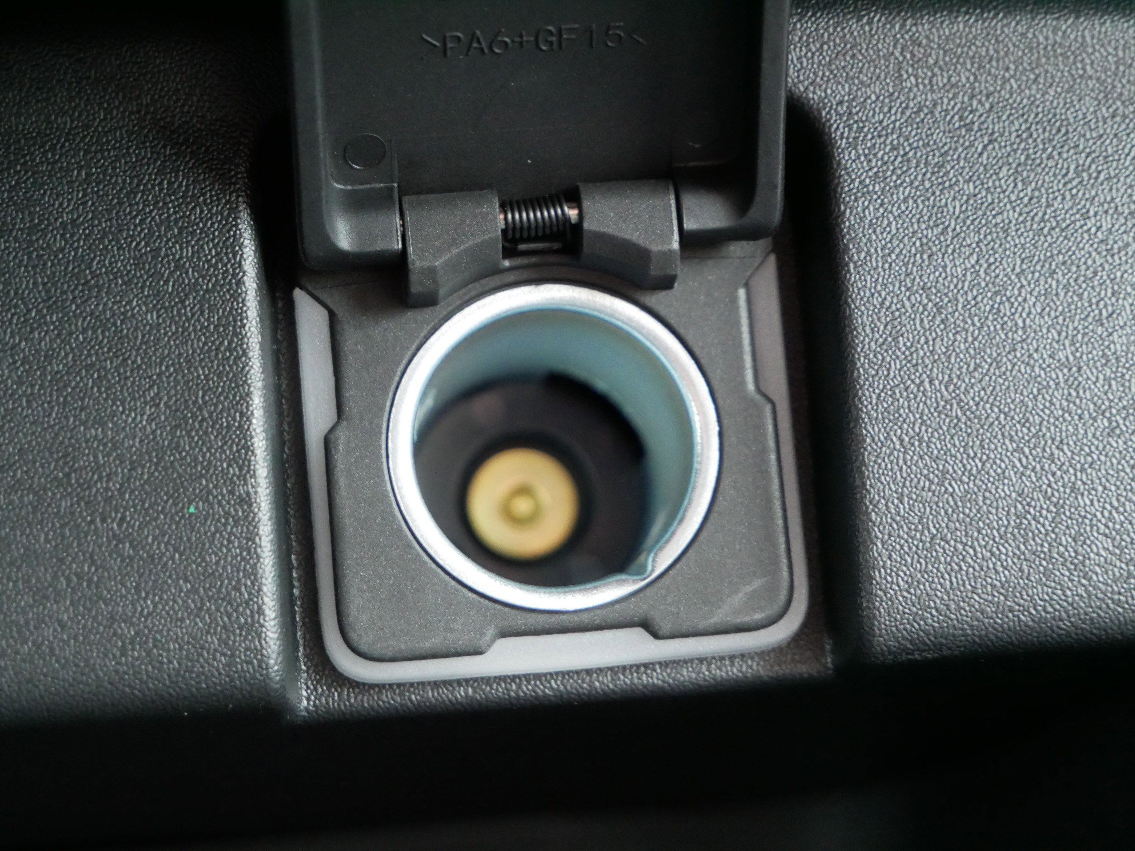 New 2026 Honda Prologue Touring image 25