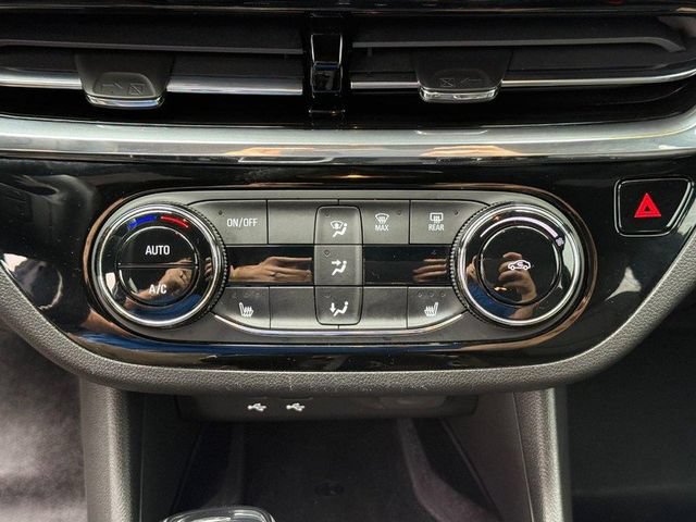Used 2025 Buick Envista Sport Touring w/ Convenience I Package FWD image 24