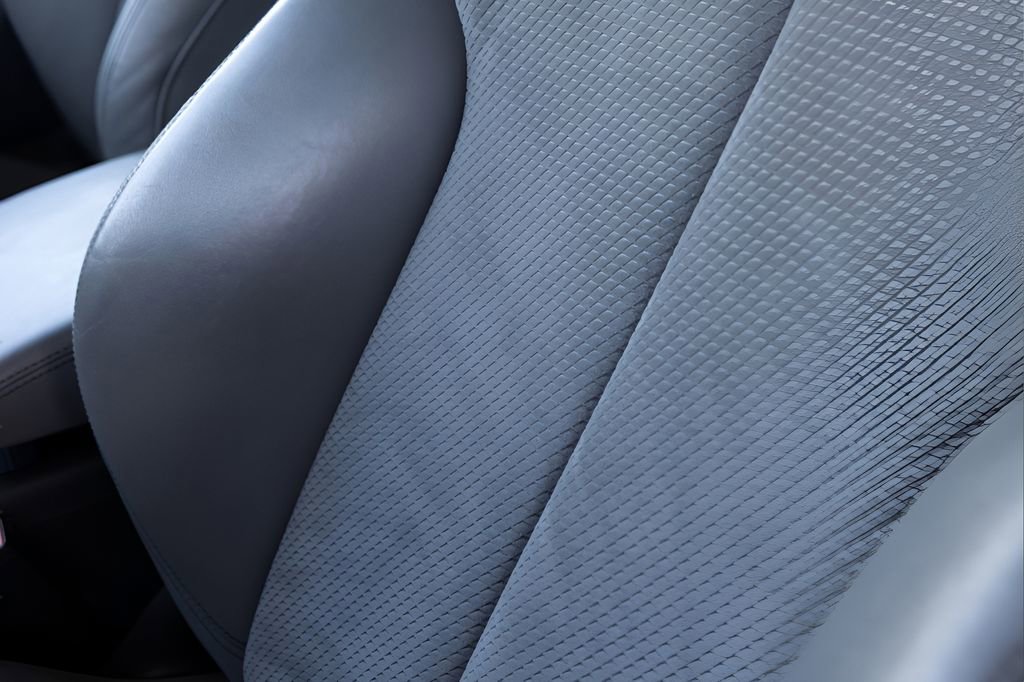 Used 2020 Audi SQ5 Premium Plus w/ Premium Plus Package image 45