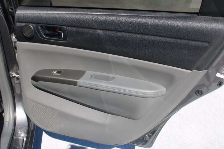 Used 2008 Toyota Prius FWD image 14
