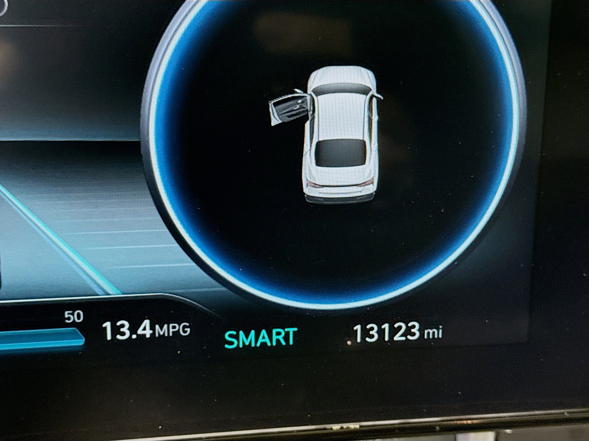 Used 2025 Hyundai Elantra Limited image 16