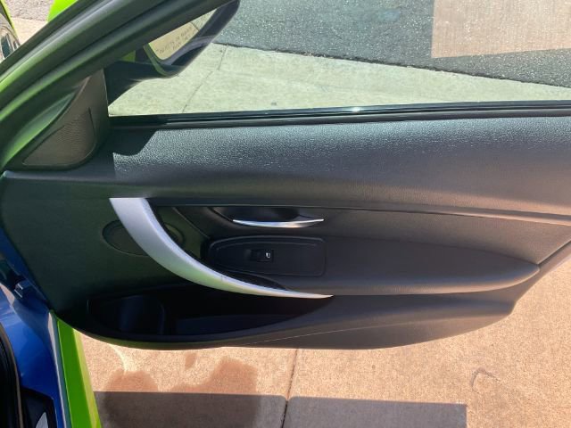 Used 2015 BMW 335i Sedan RWD image 21