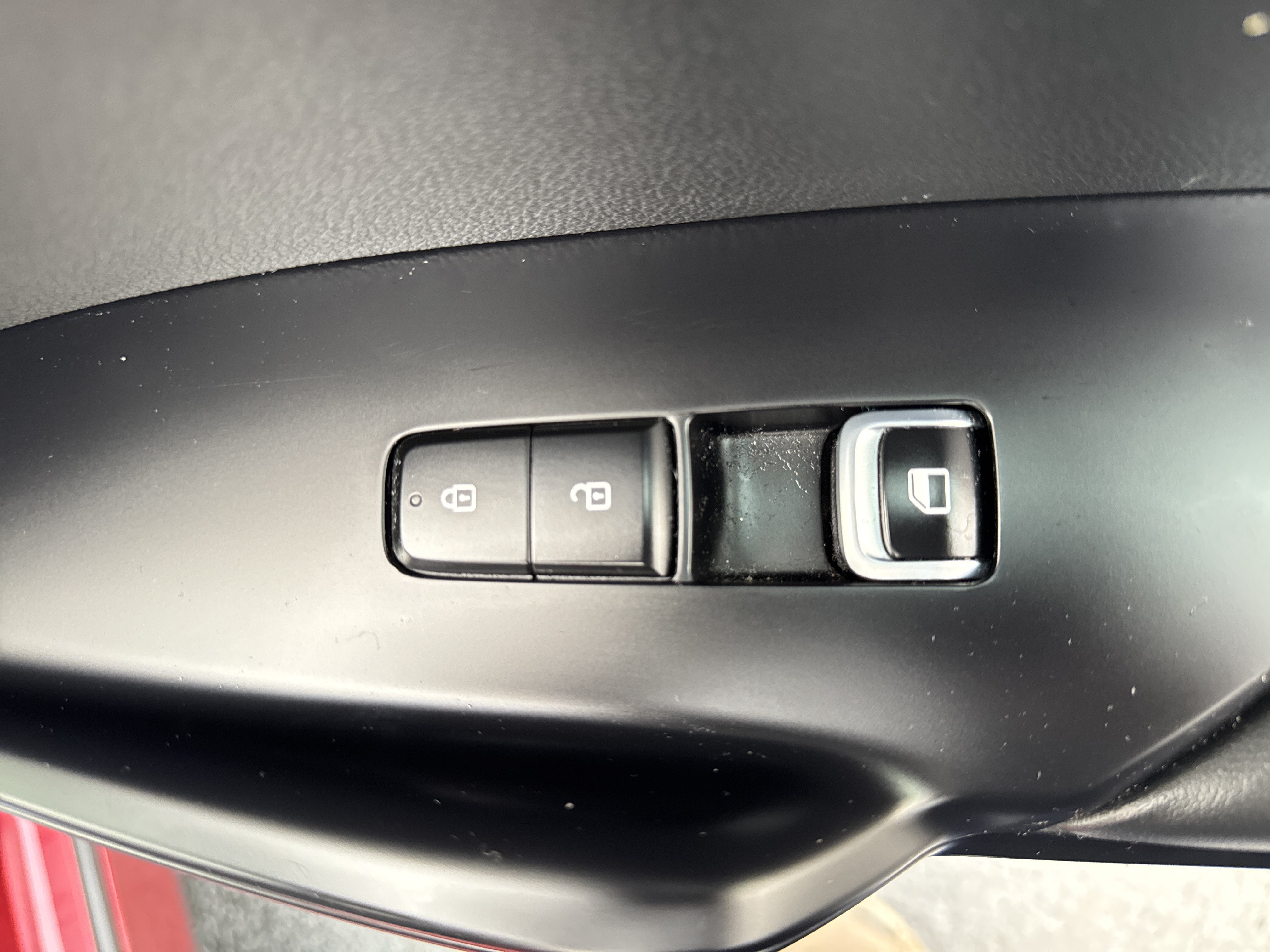 Used 2023 Kia K5 LXS FWD image 20