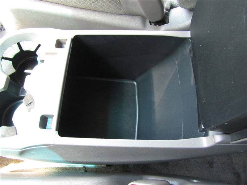 Used 2016 Honda Odyssey SE image 26