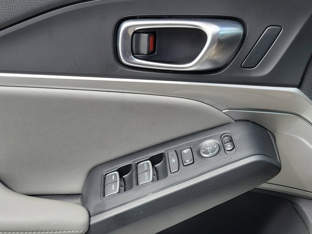 Certified 2023 Acura Integra image 27