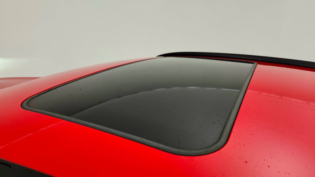 Used 2024 Lexus NX 350 F Sport image 10