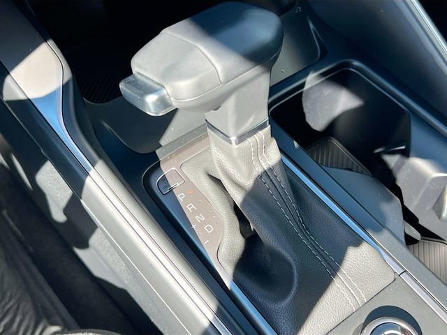 New 2026 Kia Sorento LX image 16