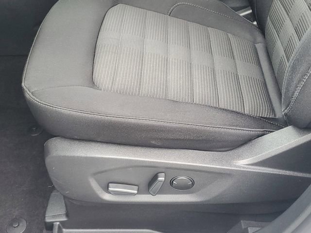 Used 2023 Ford Edge SEL w/ Convenience Package AWD/4WD image 12