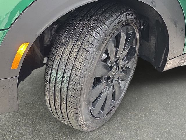 Used 2023 MINI Cooper Countryman S image 29