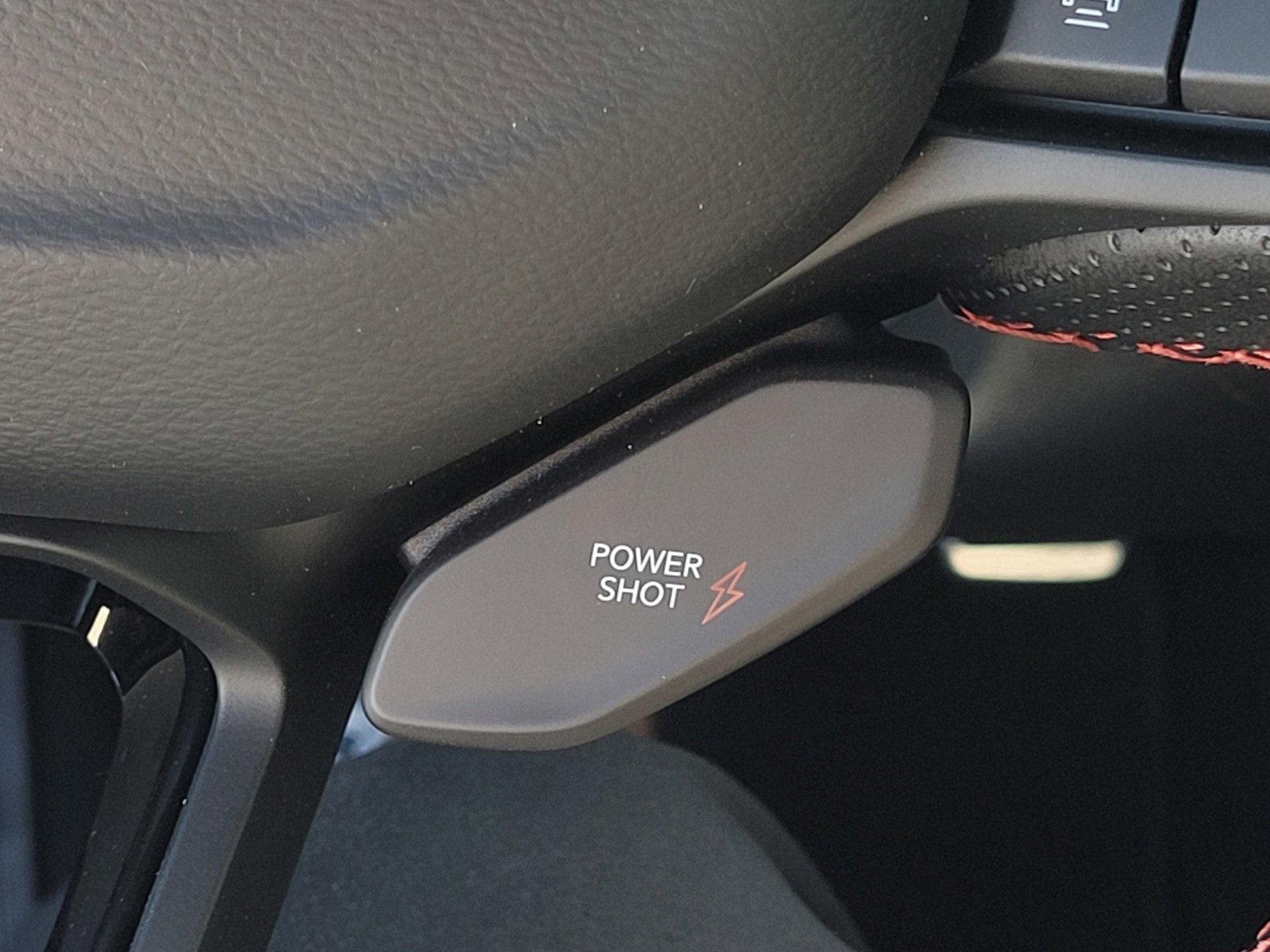 New 2024 Dodge Charger R/T w/ Plus Group image 24