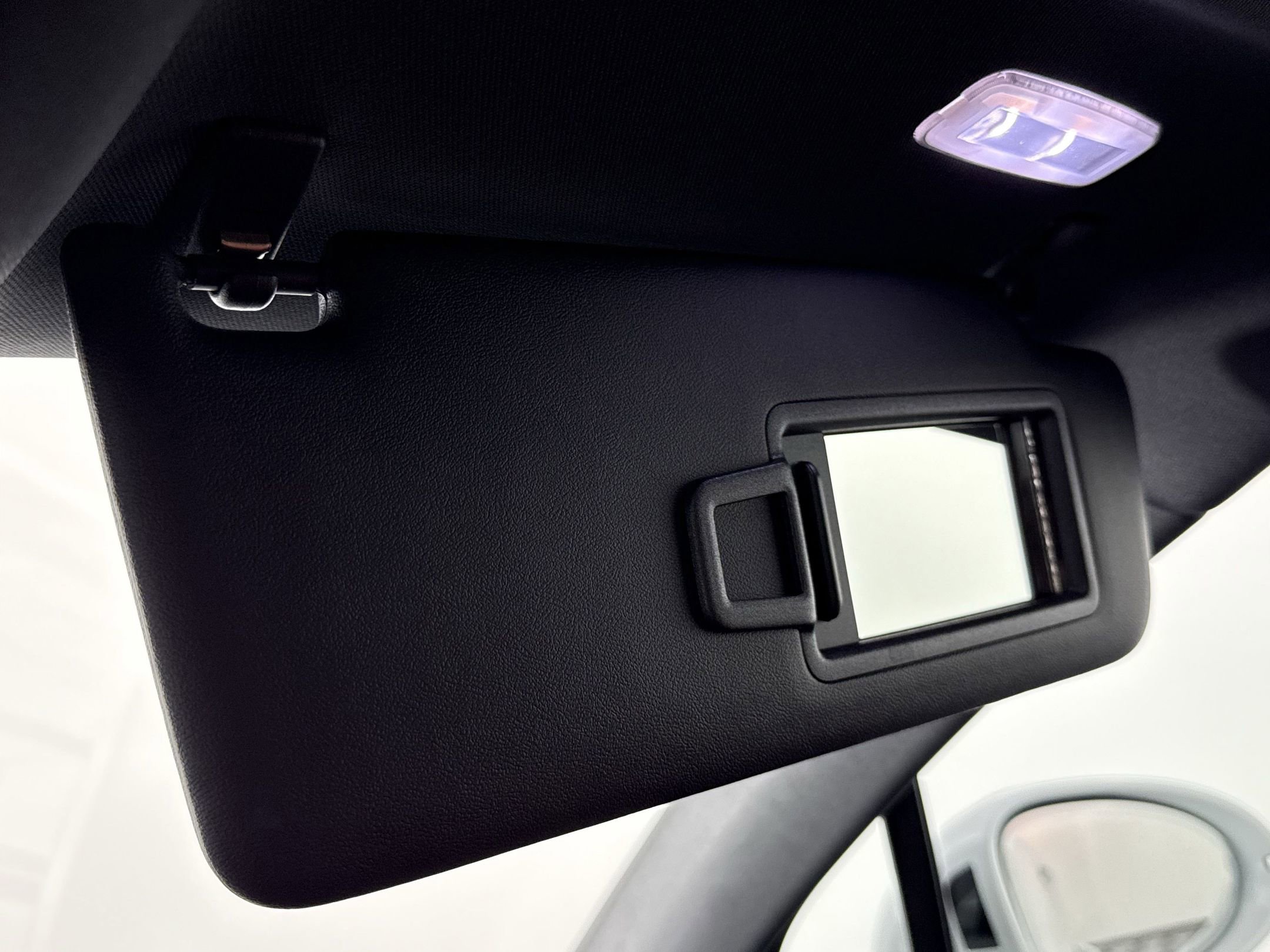 New 2025 Porsche Macan image 25