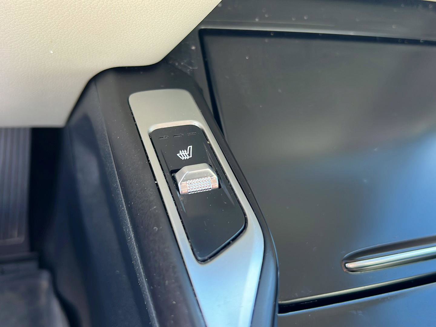 Used 2021 Kia Sorento S image 30