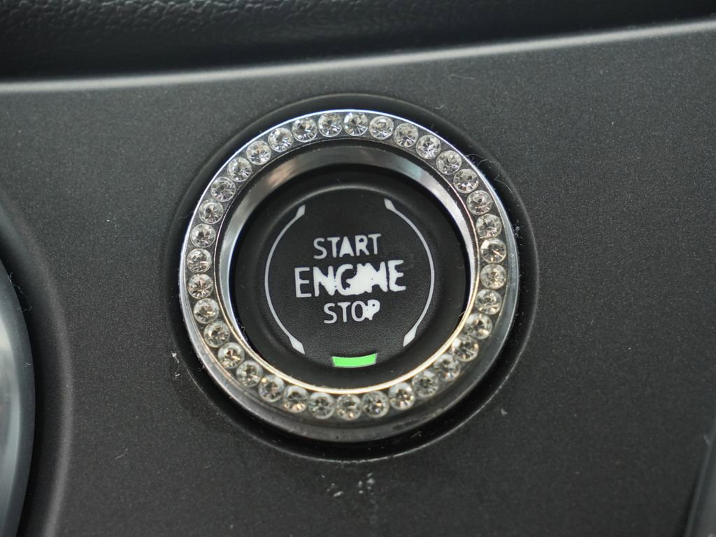 Used 2020 Chevrolet Blazer LT FWD image 14