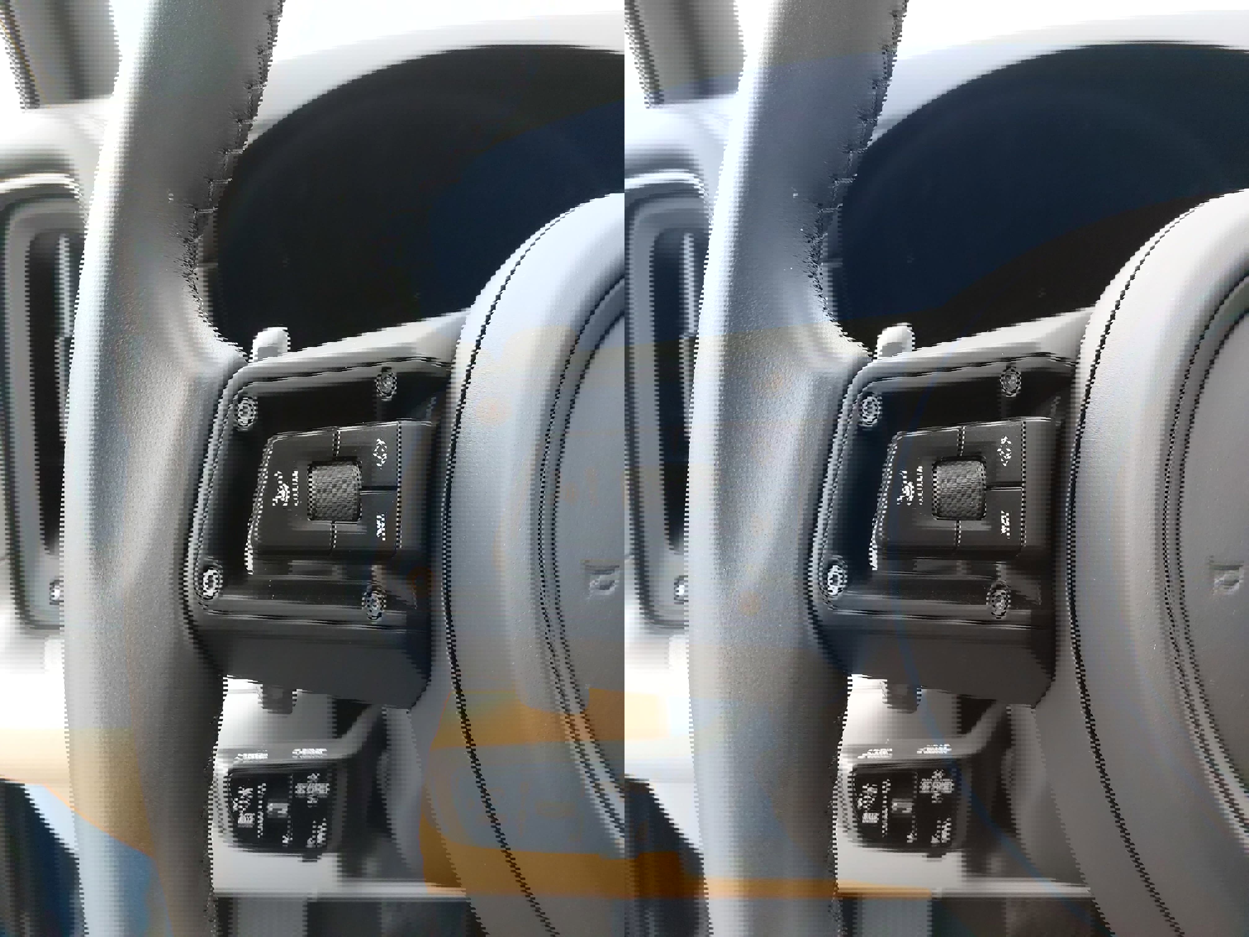 Certified 2025 Porsche Cayenne image 19