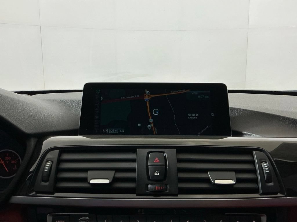 Used 2016 BMW 428i Gran Coupe RWD image 11