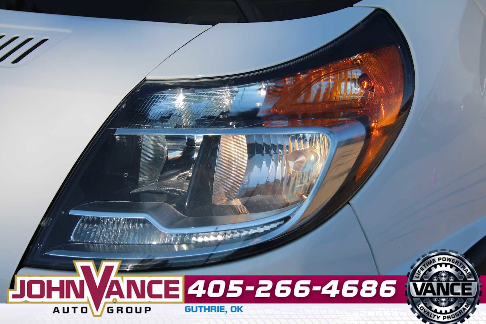 Used 2022 RAM ProMaster 1500 w/ Convenience Group image 4