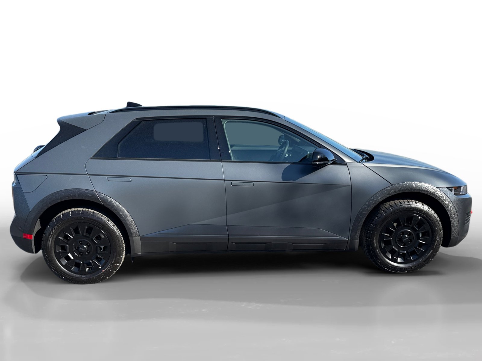 Certified 2026 Hyundai Ioniq 5 XRT image 6