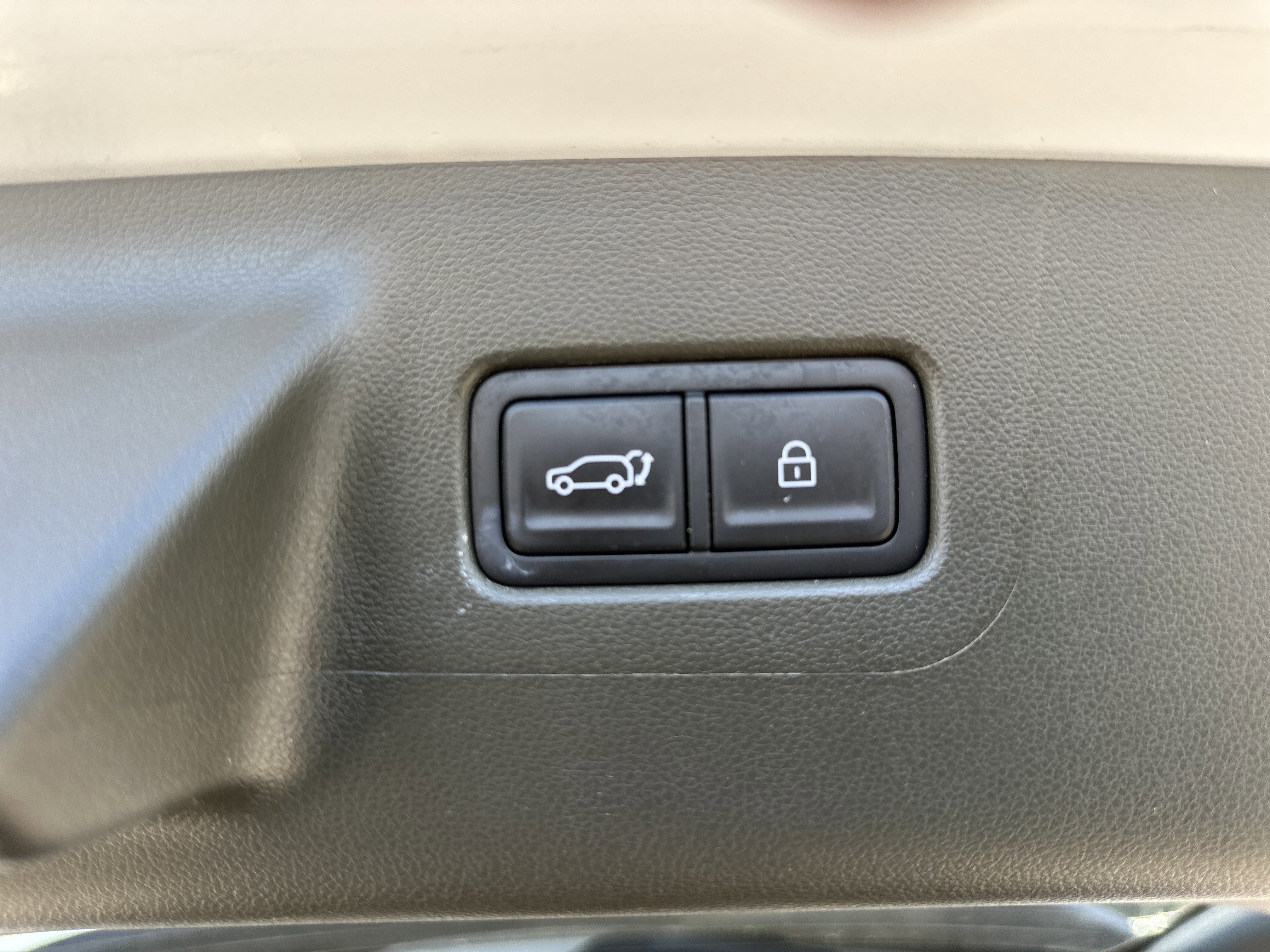 Used 2025 Hyundai Santa Fe Calligraphy image 20