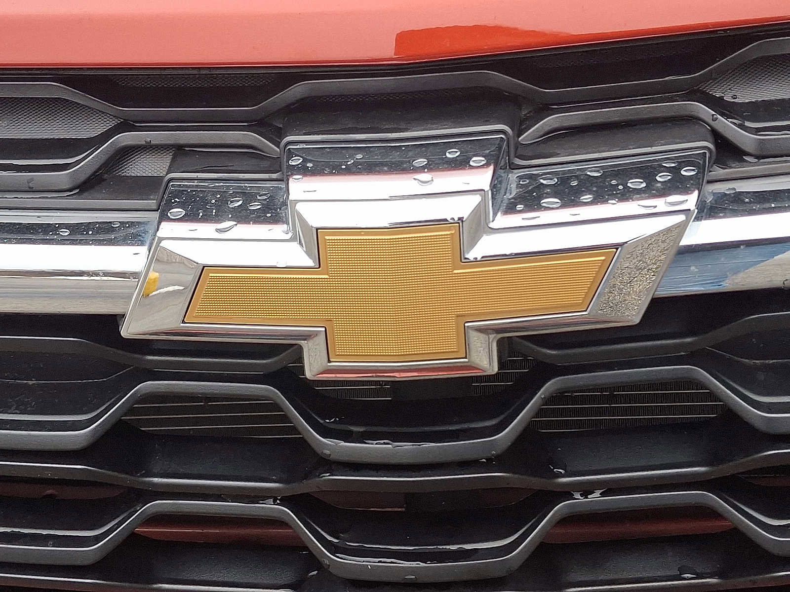 Certified 2024 Chevrolet Trax LS w/ LS Convenience Package image 30